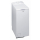 WHIRLPOOL AWE74360P - 1395861 - zdjęcie